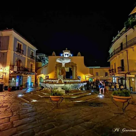 Casa Degli Oleandri-2